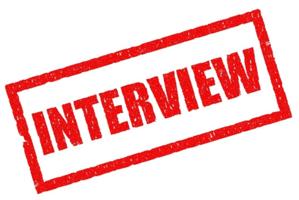 Important Advisory for FPSC Aspirants: Navigating the Islamabad Interview Postponement